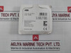 Abb S2C-h6R Auxiliary Contact 2Cds 200 912 R0001