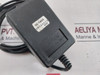 Globtek Tr9Cg800C12Cp-u Ac Adapter Power Supply Sa-150A8F-11 100-250V 0.3A