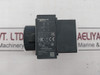 Schneider Electric Ladt4 Time Delay Auxiliary Contact Block 10A 690V