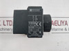 Telemecanique La3 Dr2 Off Delay Contactor Timer Module Iec 947 10A