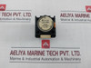 Telemecanique La3 Dr2 Off Delay Contactor Timer Module Iec 947 10A