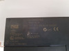 Siemens 6es7 151-1aa04-0ab0 simatic s7 interface module et 200s
