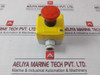 Telemecanique 1562021 Emergency Stop Station Ip66 Iec/En 60947-5-1