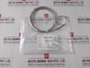Shinko T2256 Thermocouple Sensor Pc-rt Sus304