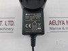 Lg Ads-24S-12 1224Gpi Switching Adapter 100-240V-50/60Hz
