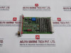 Carlo Gavazzi 4056 Printed Circuit Board