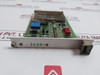 Carlo Gavazzi 4056 Printed Circuit Board