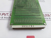 Carlo Gavazzi 4056 Printed Circuit Board