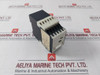 Telemecanique Rm3 Tar112Qn7 Time Delay Relay 50-60 Hz Ac15 400V 2A