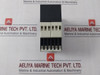 Telemecanique Rm3 Tar112Qn7 Time Delay Relay 50-60 Hz Ac15 400V 2A