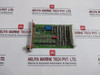Carlo Gavazzi 4056 Printed Circuit Board Rev: C