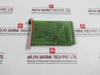 Carlo Gavazzi 4056 Printed Circuit Board Rev: C
