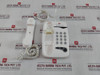 Mrc Lc-211A Marine Telephone