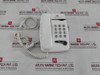 Mrc Lc-211A Marine Telephone