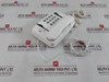Mrc Lc-211A Marine Telephone