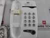 Mrc Lc-211A Marine Telephone
