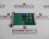 Carlo Gavazzi 4037 Printed Circuit Board