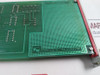 Carlo Gavazzi 4037 Printed Circuit Board
