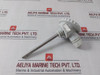Autronica Mn524 S 125U Temperature Sensor Pt100Ω/0°C 125-mm