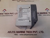Abb 07kr51-k22 advant controller 31 basic unit