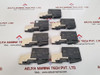 Siemens 6Es7 138-4Ca01-0Aa0 Module Dc24V