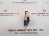 Siemens 6Es7 138-4Ca01-0Aa0 Module Dc24V