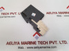 Siemens 6Es7 138-4Ca01-0Aa0 Module Dc24V