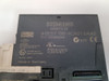 Siemens 6Es7 138-4Ca01-0Aa0 Module Dc24V