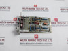 03.022.01 Sci.01 Control Panel Printed Circuit Board Sgi-02 03.022.02