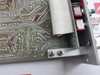 03.022.01 Sci.01 Control Panel Printed Circuit Board Sgi-02 03.022.02