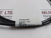 Honeywell 51308111-002 Coax Security Cable Set Rev C 20 Awg
