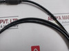 Honeywell 51308111-002 Coax Security Cable Set Rev C 20 Awg