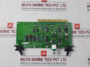 Honeywell 51304544-100 Klcn I/O Cb Card Rev B