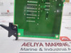 Honeywell 51304544-100 Klcn I/O Cb Card Rev B