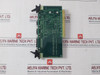 Yamatake-honeywell 80364222-200 Epdgp I/O Control Board Rev:0/O,C