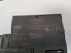 Siemens 6es7 134-4fb00-0ab0 module with 6es7 193-4cb30-0aa0 Used