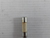 Lot Of 19X Link F3.15A Cartridge Fuse