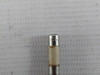 Lot Of 19X Link F3.15A Cartridge Fuse