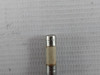 Lot Of 19X Link F3.15A Cartridge Fuse