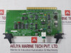 Yamatake-honeywell 80363738-001 Node Unit Pwa 80363889-100Dy,51402755-100