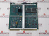 Yamatake-honeywell 80363738-001 Node Unit Pwa 80363889-100Dy,51402755-100