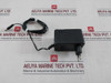 Mwd-1200800E Ac-dc Adaptor 230V 50Hz 150Ma
