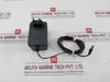 Mwd-1200800E Ac-dc Adaptor 230V 50Hz 150Ma