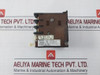 Toshiba R-20T Overload Relay Jem-1356 Ac 600V Max