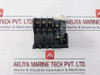 Toshiba R-20T Overload Relay Jem-1356 Ac 600V Max