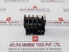 Toshiba Q-20 Overload Relay 5.3-7.9 Rc (A) 600V Ac