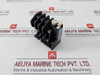 Toshiba Q-20 Overload Relay 5.3-7.9 Rc (A) 600V Ac