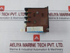 Toshiba Q-20 Overload Relay 5.3-7.9 Rc (A) 600V Ac