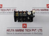 Toshiba Q-20 Overload Relay 5.3-7.9 Rc (A) 600V Ac
