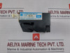 Toshiba Q-20 Overload Relay 5.3-7.9 Rc (A) 600V Ac